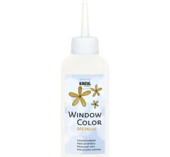 Discount Kreul Kreative Kreul Window Color, 80 ml