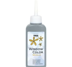 Discount Kreul Kreative Kreul Window Color, 80 ml