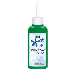 Discount Kreul Kreative Kreul Window Color, 80 ml