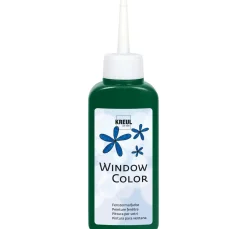 Discount Kreul Kreative Kreul Window Color, 80 ml