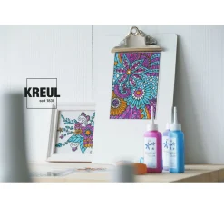 Discount Kreul Kreative Kreul Window Color, 80 ml
