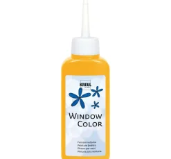 Discount Kreul Kreative Kreul Window Color, 80 ml