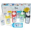 Hot Kreul Kreative Kreul Window Color Aktionsset
