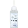 Clearance Kreul Kreative KREUL Window Color Konturenfarbe, 80 ml