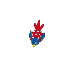 Discount Kreul Kinder KREUL Window Color
