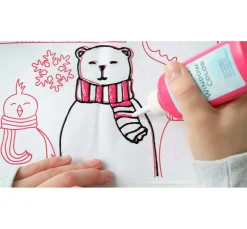 Best Kreul Kinder KREUL Window Color Set