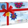 Discount Kreul Kreative KREUL Window Color Set "XXL"