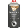 Sale Kreul Kreative KREUL Zapon-Lack Spray