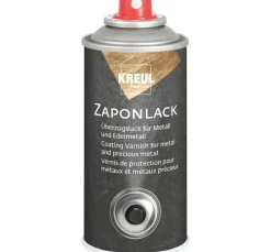 Sale Kreul Kreative KREUL Zapon-Lack Spray