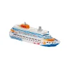 HobbyFun Kreuzfahrtschiff