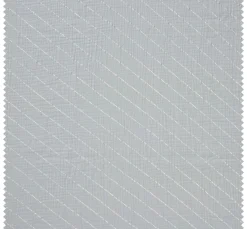 Discount Rico Design Krinkel-Musselin Baumwoll-Stoff mit Hot-Foil Effekt