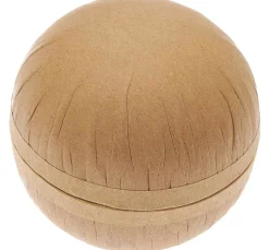 Best Rico Design Kugel teilbar