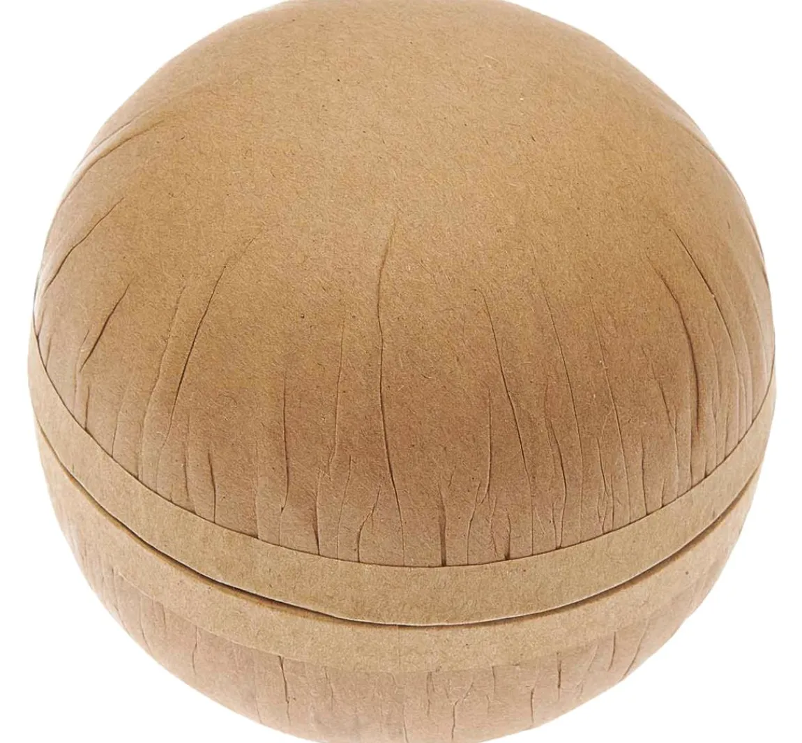 Best Rico Design Kugel teilbar