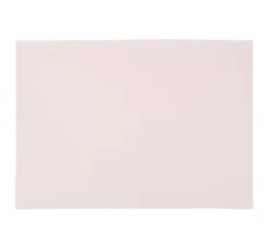 Discount stafil Kunstleder