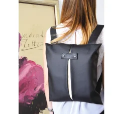 Discount stafil Kunstleder