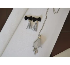 Discount stafil Kunstleder