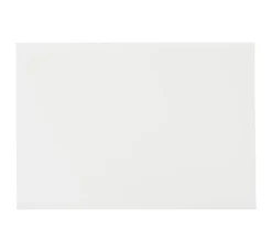 Discount stafil Kunstleder