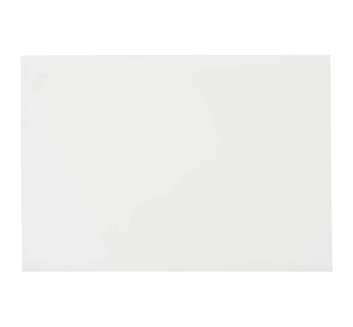 Discount stafil Kunstleder