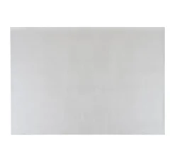 Discount stafil Kunstleder