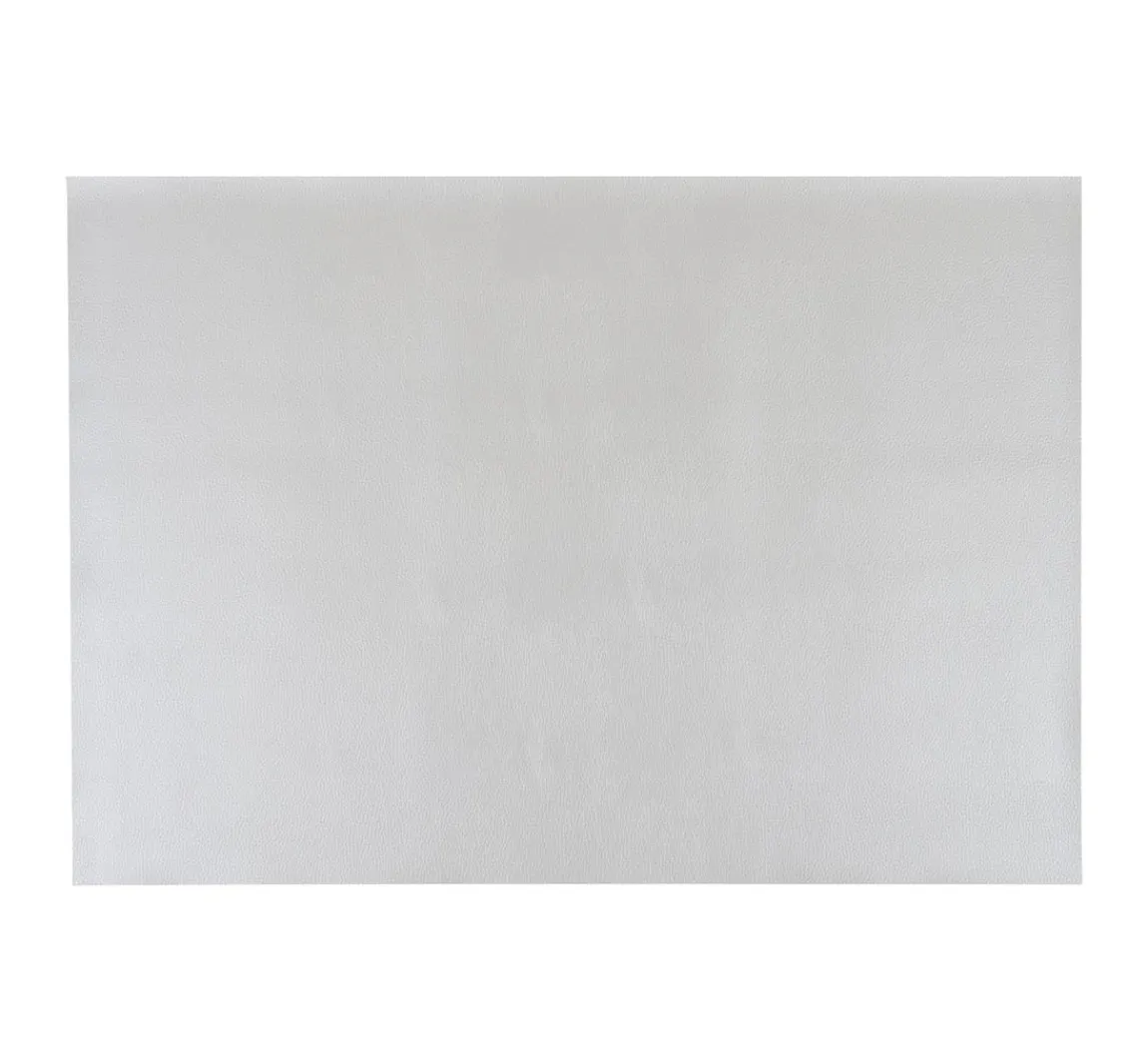 Discount stafil Kunstleder