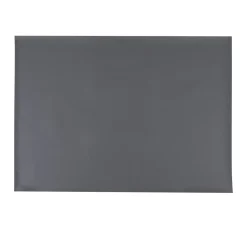 Discount stafil Kunstleder