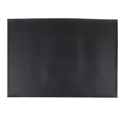 Discount stafil Kunstleder