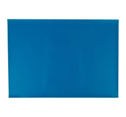 Discount stafil Kunstleder