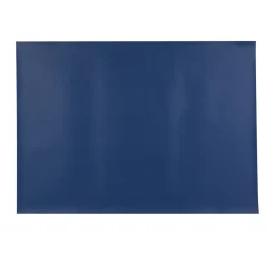 Discount stafil Kunstleder