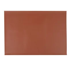 Discount stafil Kunstleder