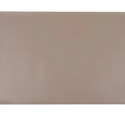 Discount stafil Kunstleder