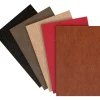 Discount folia Kunstleder, 5 Blatt