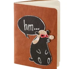 Discount folia Kunstleder, 5 Blatt