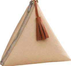 Discount folia Kunstleder, 5 Blatt