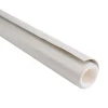 Rico Design Kunstleder "Metallic-Matt"