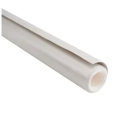 Rico Design Kunstleder "Metallic-Matt"