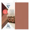 Outlet Clairefontaine Kunstleder-Sortiment