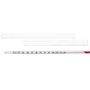 Discount GLOREX Laborthermometer