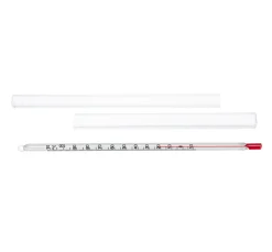 Discount GLOREX Laborthermometer