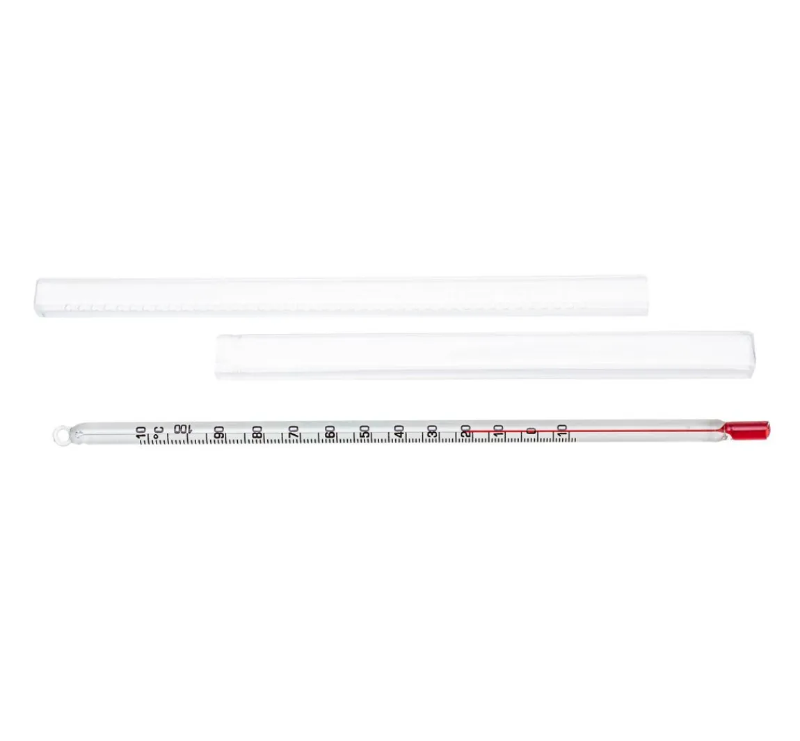 Discount GLOREX Laborthermometer