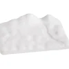 Outlet HobbyFun Landschaft aus Styropor mit Schnee