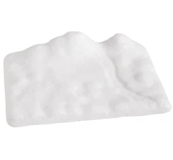 Outlet HobbyFun Landschaft aus Styropor mit Schnee