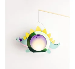 Outlet folia Laternen-Bastelset