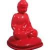 Best Rayher Latex Gießform "Buddha"