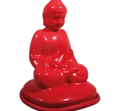 Best Rayher Latex Gießform "Buddha"