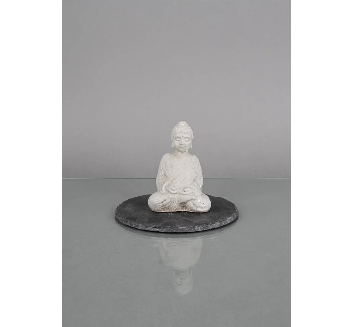Best Rayher Latex Gießform "Buddha"