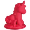 Discount Rayher Latex Gießform "Einhorn"