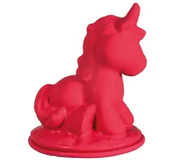 Discount Rayher Latex Gießform "Einhorn"
