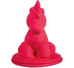 Discount Rayher Latex Gießform "Einhorn"
