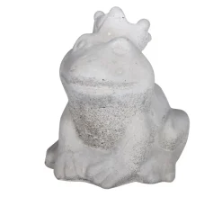 Online Rayher Latex Gießform "Froschkönig"