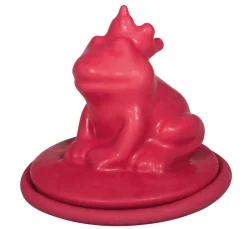 Online Rayher Latex Gießform